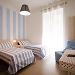 E - Rent And Le Nel Corso - Adults Only 4* 라스페치아