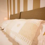 E - Rent And Le Nel Corso - Adults Only 4* 라스페치아