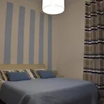 E - Rent And Le Nel Corso - Adults Only 4* 라스페치아
