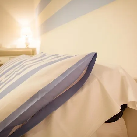 E - Rent And Le Nel Corso - Adults Only 4* Λα Σπέτσια