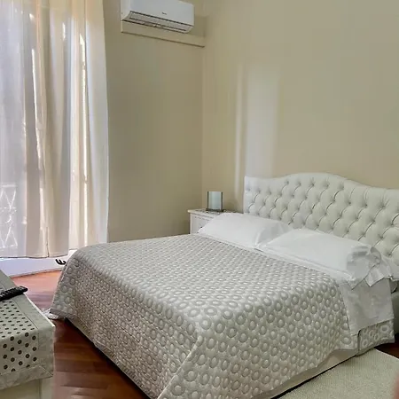 E - Rent And Le Nel Corso - Adults Only Guest house