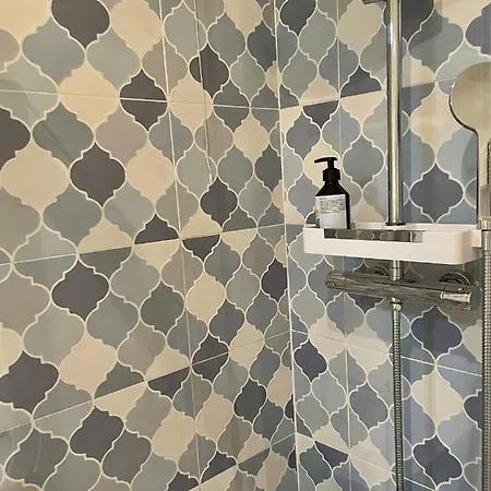 E - Rent And Le Nel Corso - Adults Only Πανσιόν 4*