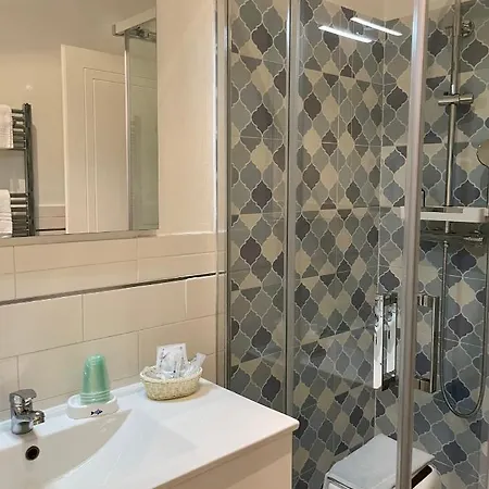 Guest house E - Rent And Le Nel Corso - Adults Only La Spezia