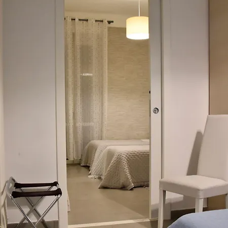 E - Rent And Le Nel Corso - Adults Only Πανσιόν