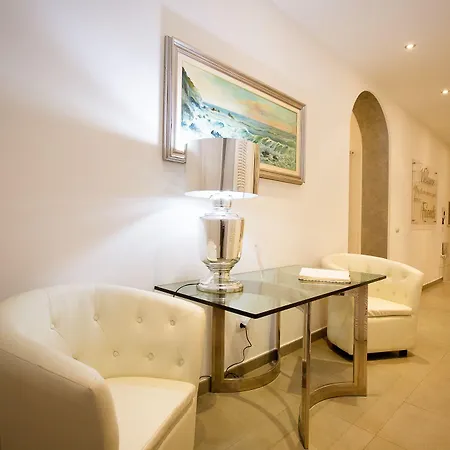 E - Rent And Le Nel Corso - Adults Only Πανσιόν 4*