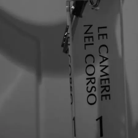 E - Rent And Le Nel Corso - Adults Only Πανσιόν Λα Σπέτσια