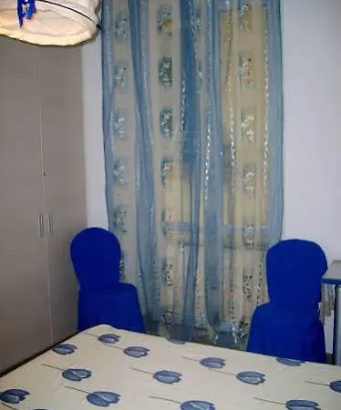 Гостьовий будинок E - Rent And Le Nel Corso - Adults Only