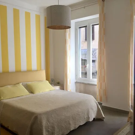 E - Rent And Le Nel Corso - Adults Only Guest house 2*