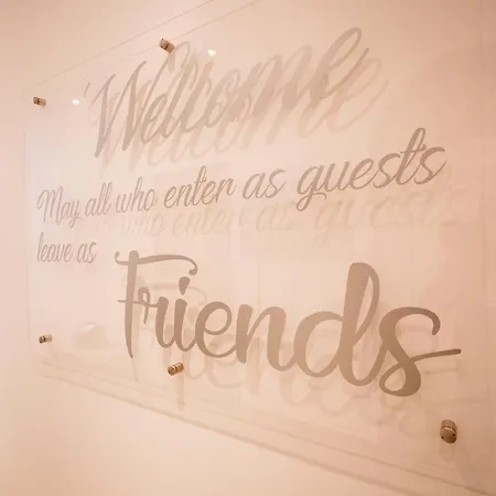 E - Rent And Le Nel Corso - Adults Only 2* La Spezia