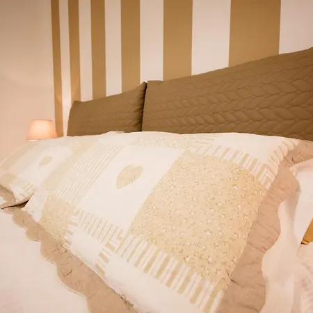E - Rent And Le Nel Corso - Adults Only 4* Ла-Спеція
