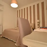 E - Rent And Le Nel Corso - Adults Only 4*