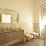 Gæstehus E - Rent And Le Nel Corso - Adults Only