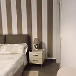 Gæstehus E - Rent And Le Nel Corso - Adults Only La Spezia