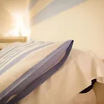 E - Rent And Le Nel Corso - Adults Only 4* La Spezia