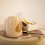 E - Rent And Le Nel Corso - Adults Only Gæstehus 4*