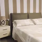 Gæstehus E - Rent And Le Nel Corso - Adults Only
