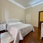E - Rent And Le Nel Corso - Adults Only Gæstehus La Spezia