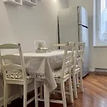 Gæstehus E - Rent And Le Nel Corso - Adults Only La Spezia