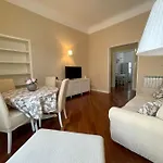 Gæstehus E - Rent And Le Nel Corso - Adults Only 4*