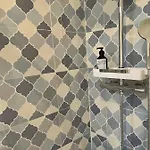 E - Rent And Le Nel Corso - Adults Only Gæstehus 4*
