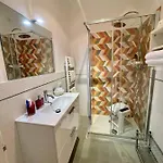 E - Rent And Le Nel Corso - Adults Only 4*