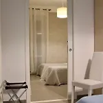 E - Rent And Le Nel Corso - Adults Only Gæstehus