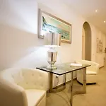 E - Rent And Le Nel Corso - Adults Only Gæstehus 4*