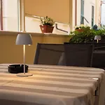E - Rent And Le Nel Corso - Adults Only Gæstehus 4*