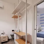 E - Rent And Le Nel Corso - Adults Only 4* La Spezia