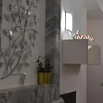 Gæstehus E - Rent And Le Nel Corso - Adults Only 4*