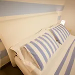 E - Rent And Le Nel Corso - Adults Only Gæstehus 4*