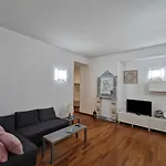 E - Rent And Le Nel Corso - Adults Only Gæstehus 4*