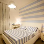 E - Rent And Le Nel Corso - Adults Only Gæstehus 4*