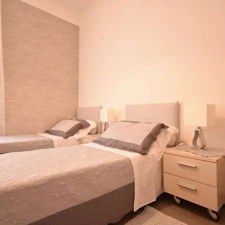 E - Rent And Le Nel Corso - Adults Only Gæstehus 4*