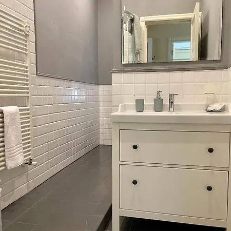 E - Rent And Le Nel Corso - Adults Only بيت ضيافة 4*