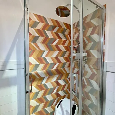 E - Rent And Le Nel Corso - Adults Only لا سبيتسْيا