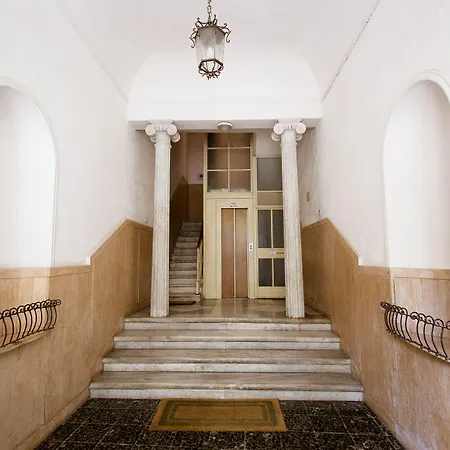 E - Rent And Le Nel Corso - Adults Only 게스트하우스