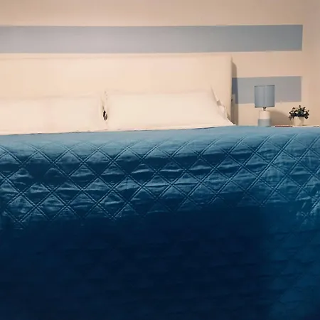 E - Rent And Le Nel Corso - Adults Only بيت ضيافة لا سبيتسْيا