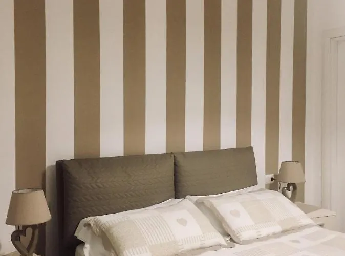 E - Rent And Le Nel Corso - Adults Only 4* ラ・スペツィア