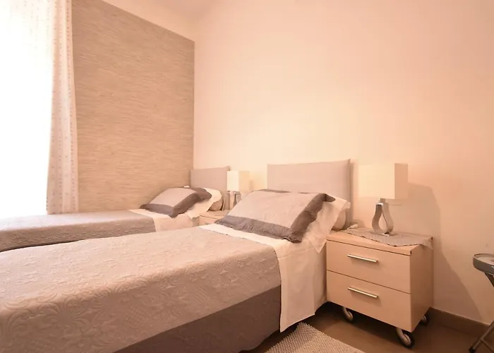 E - Rent And Le Nel Corso - Adults Only ゲストハウス 4*