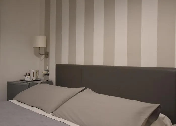 E - Rent And Le Nel Corso - Adults Only ラ・スペツィア