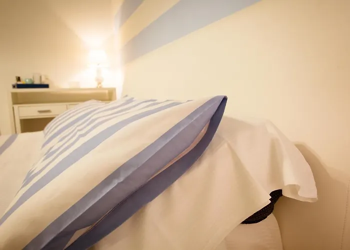 E - Rent And Le Nel Corso - Adults Only 4* ラ・スペツィア