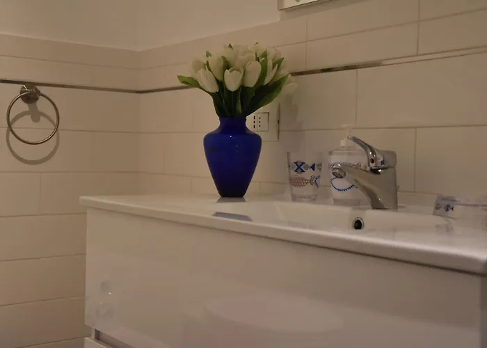 E - Rent And Le Nel Corso - Adults Only 4*