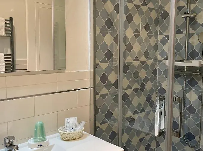 ゲストハウス E - Rent And Le Nel Corso - Adults Only ラ・スペツィア