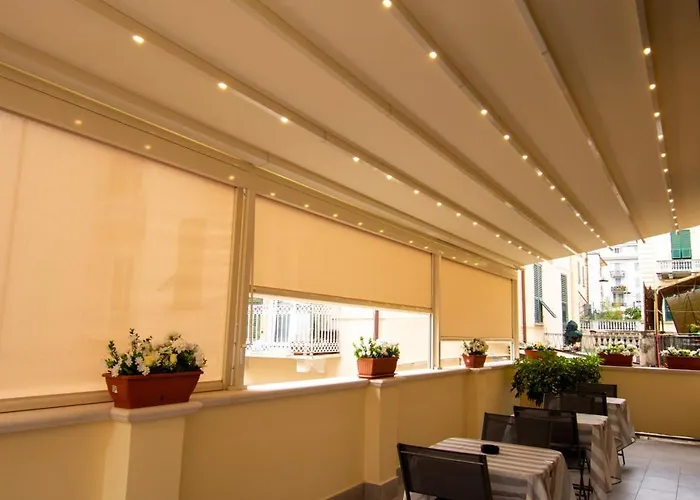 ゲストハウス E - Rent And Le Nel Corso - Adults Only