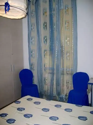 ゲストハウス E - Rent And Le Nel Corso - Adults Only