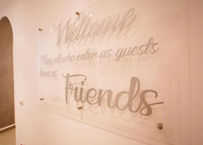 E - Rent And Le Nel Corso - Adults Only 4* ラ・スペツィア