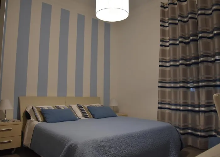 E - Rent And Le Nel Corso - Adults Only 4* ラ・スペツィア